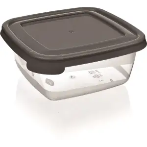 Контейнер BAGER BG-621 COOK&KEEP MIX UA