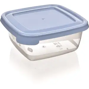 Контейнер BAGER BG-621 COOK&KEEP MIX UA