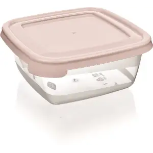 Контейнер BAGER BG-621 COOK&KEEP MIX UA