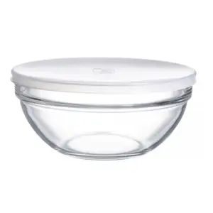 Салатник LUMINARC EMPILABLE CAPS UA