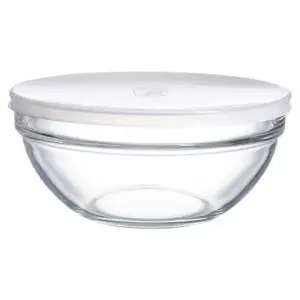 Салатник LUMINARC EMPILABLE CAPS UA
