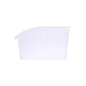 Органайзер для холодильника Violet House 0848 White UA