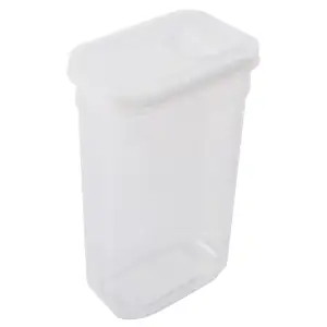 Контейнер Violet House 0373 Transparente 3.2 л UA