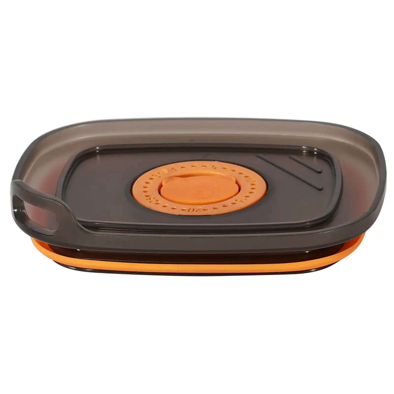 Гастроемкость для хранения Ringel Fusion, 0.25 л UA