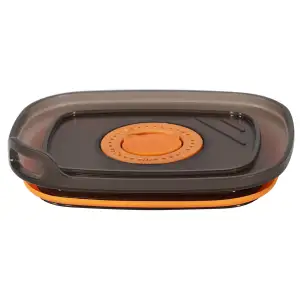 Гастроемкость для хранения Ringel Fusion, 0.25 л UA