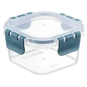 Контейнер Idea Home Clara Box MIX 0.4 л (00894) UA