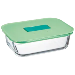 Контейнер Luminarc Pure Box Unique, 0.63 л UA