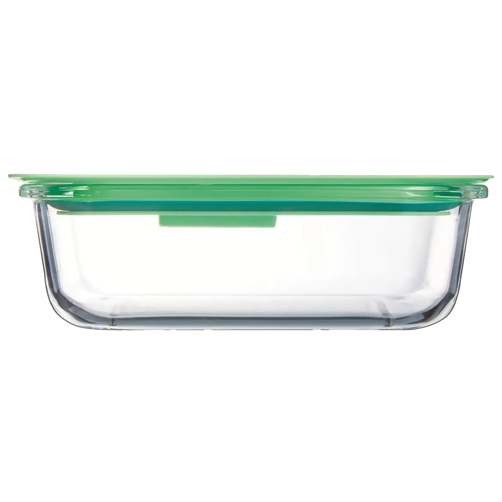 Контейнер Luminarc Pure Box Unique, 0.63 л UA