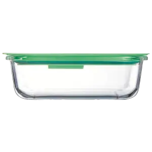 Контейнер Luminarc Pure Box Unique, 0.63 л UA