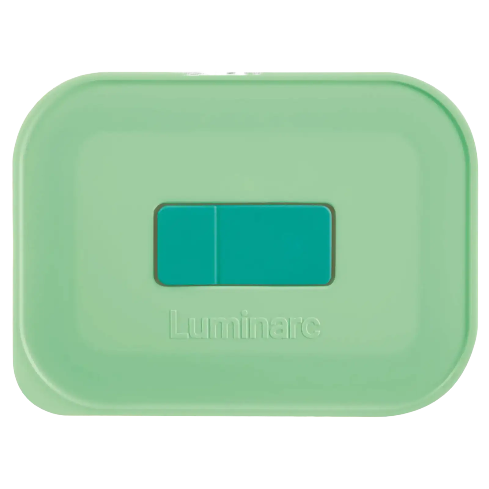 Контейнер Luminarc Pure Box Unique, 0.63 л UA