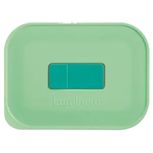 Контейнер Luminarc Pure Box Unique, 0.63 л UA