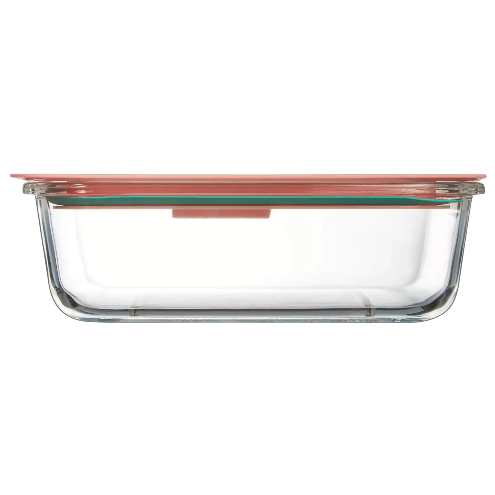 Контейнер Luminarc Pure Box Unique, 1.04 л UA