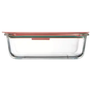 Контейнер Luminarc Pure Box Unique, 1.04 л UA