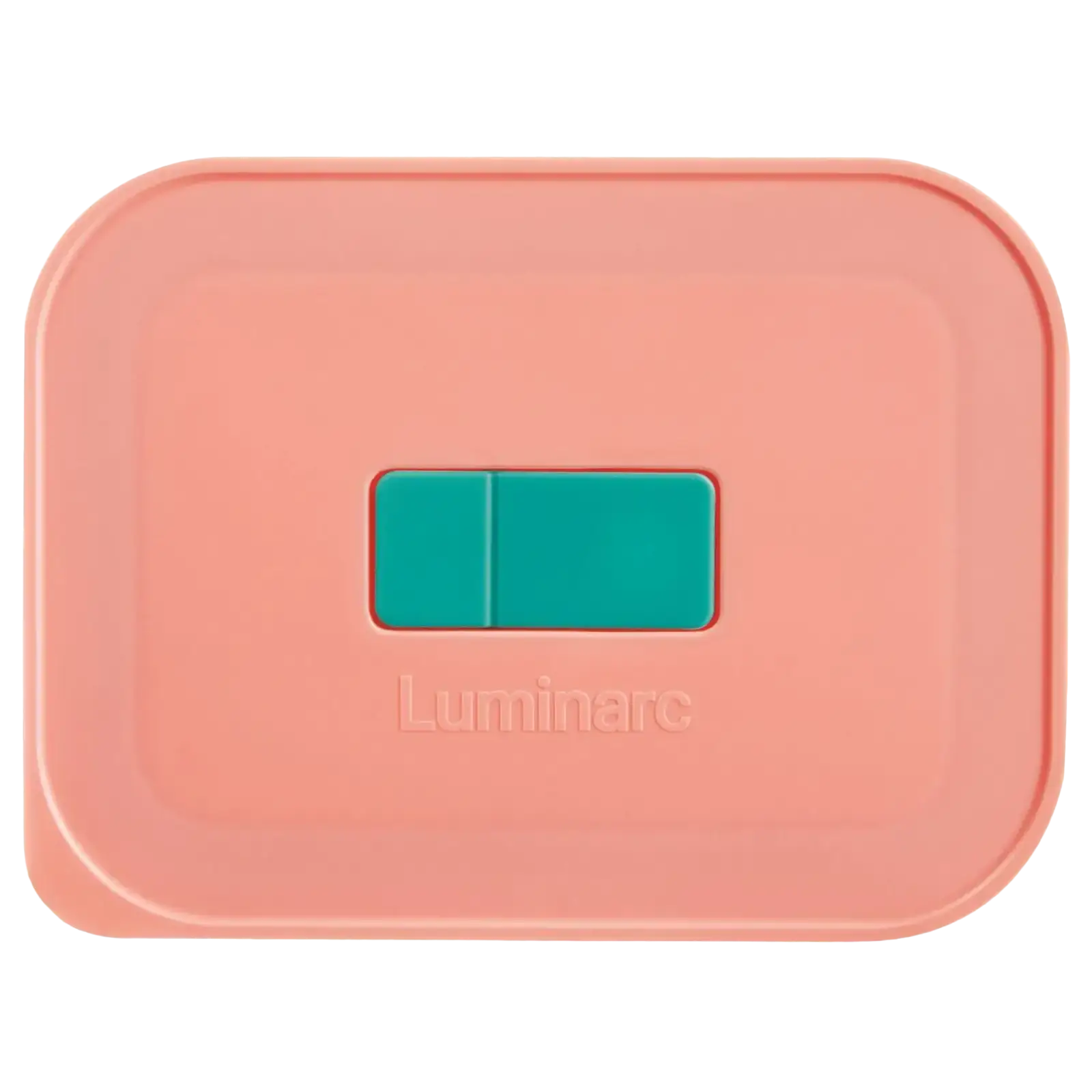 Контейнер Luminarc Pure Box Unique, 1.04 л UA
