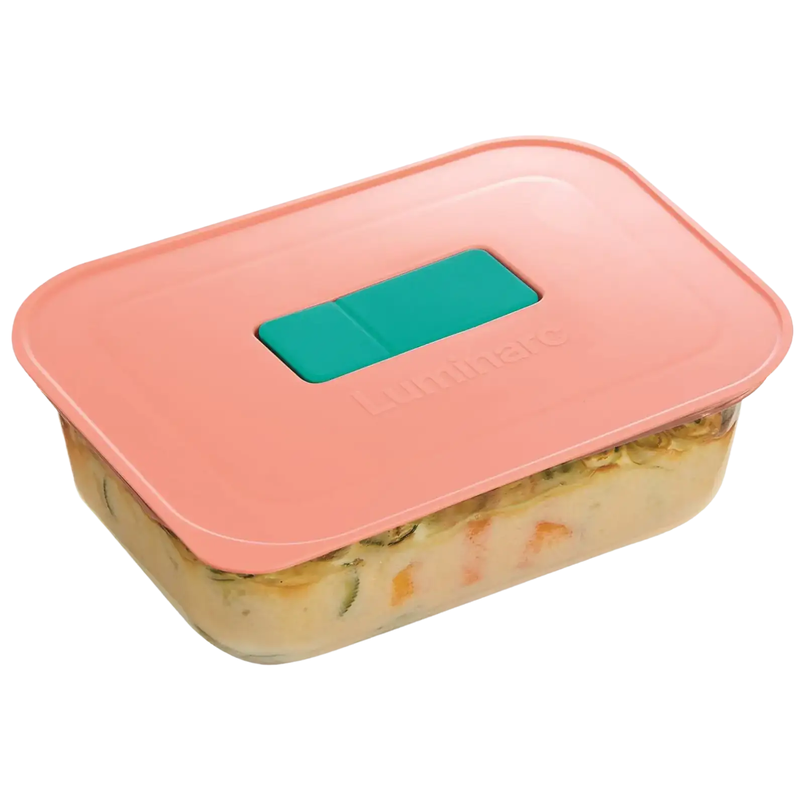 Контейнер Luminarc Pure Box Unique, 1.04 л UA