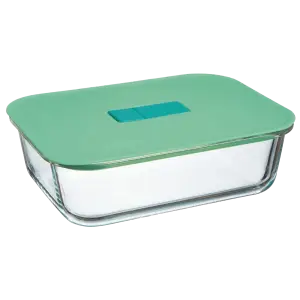 Контейнер Luminarc Pure Box Unique, 1.5 л UA