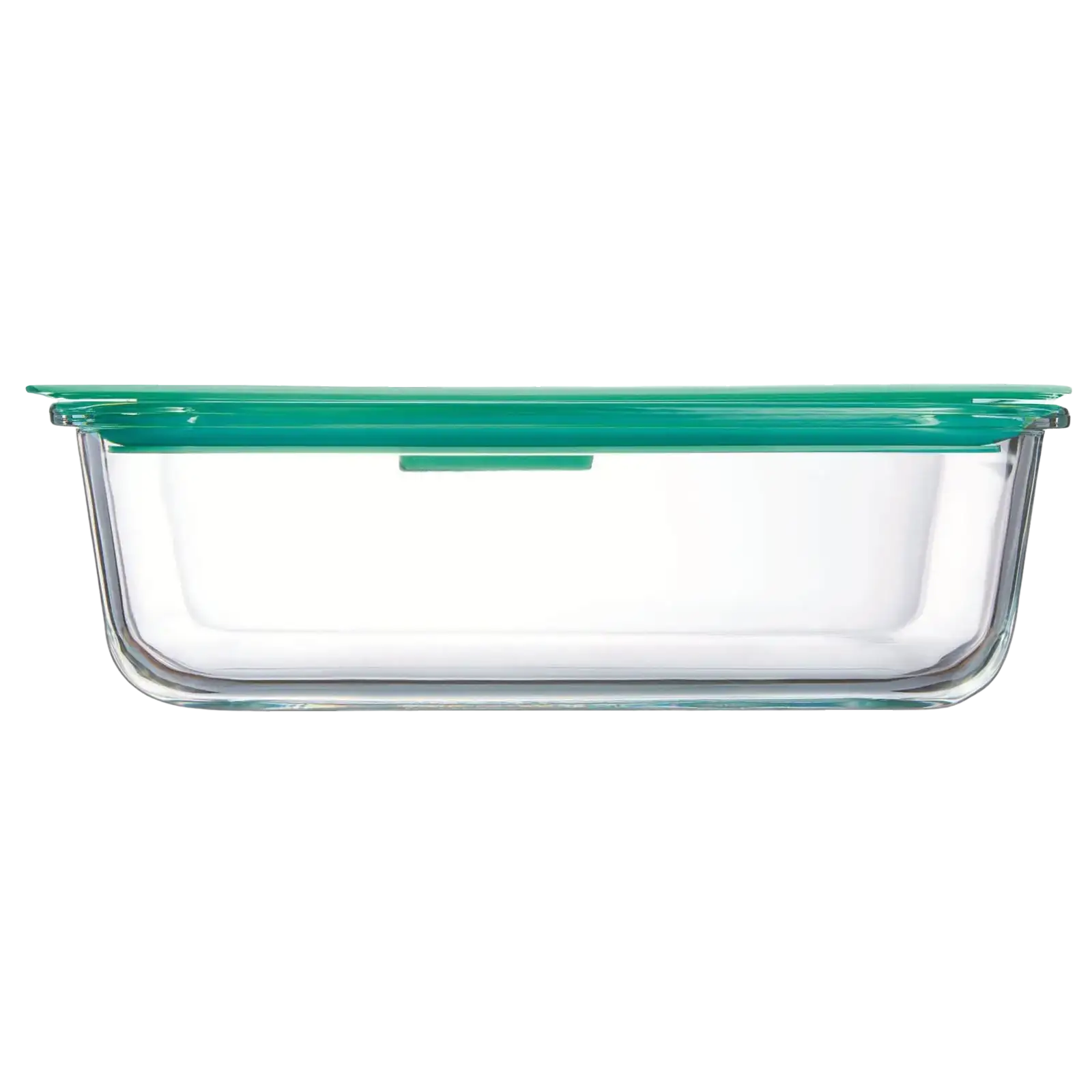 Контейнер Luminarc Pure Box Unique, 1.5 л UA
