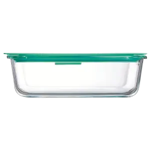 Контейнер Luminarc Pure Box Unique, 1.5 л UA