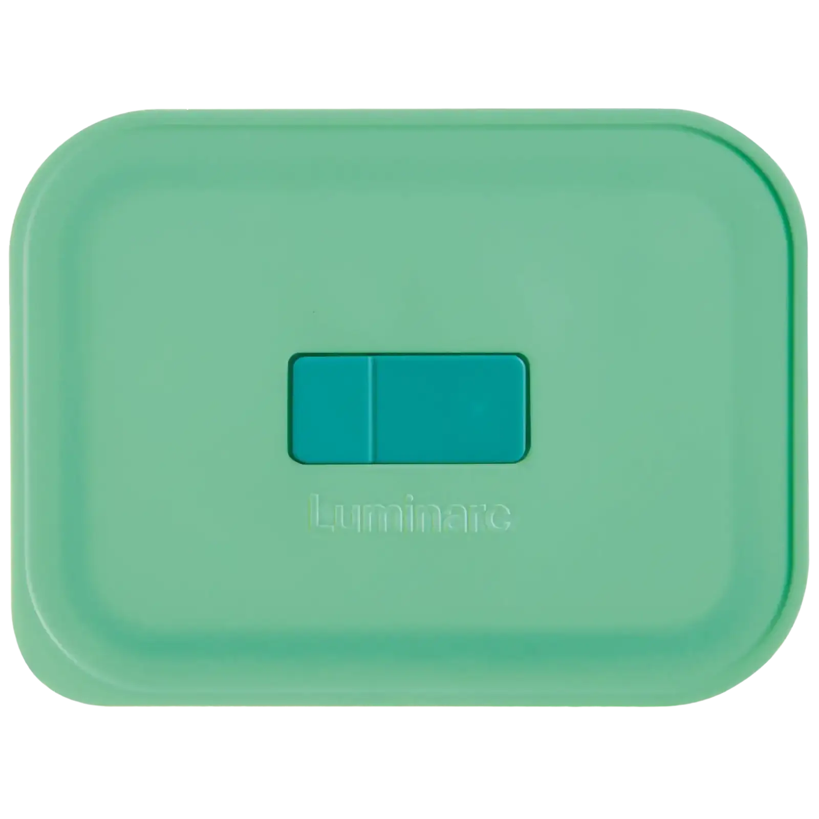 Контейнер Luminarc Pure Box Unique, 1.5 л UA