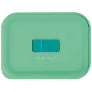 Контейнер Luminarc Pure Box Unique, 1.5 л UA