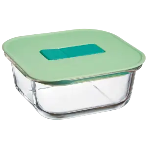 Контейнер Luminarc Pure Box Unique, 0.53 л UA