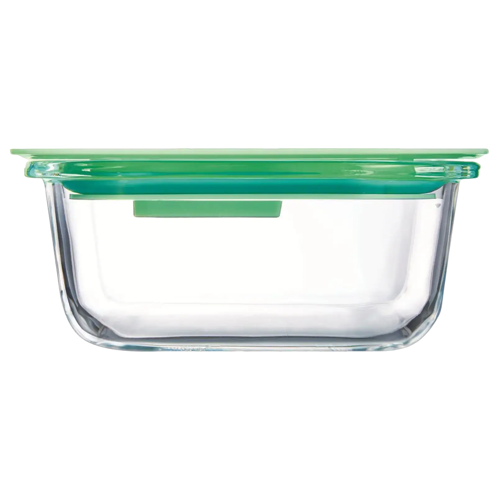 Контейнер Luminarc Pure Box Unique, 0.53 л UA