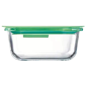Контейнер Luminarc Pure Box Unique, 0.53 л UA
