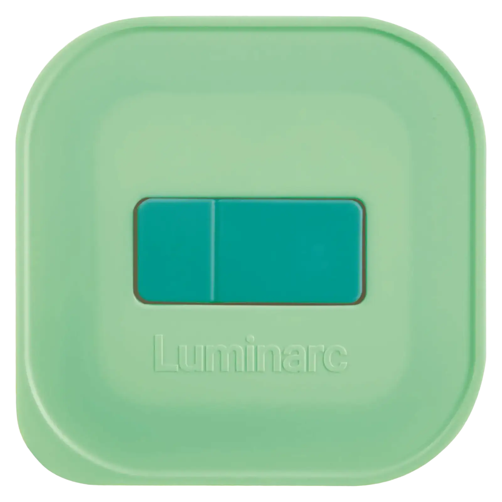 Контейнер Luminarc Pure Box Unique, 0.53 л UA