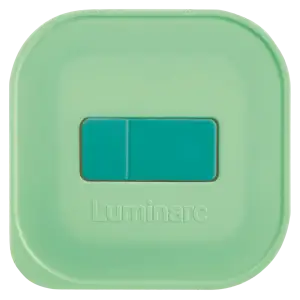 Контейнер Luminarc Pure Box Unique, 0.53 л UA