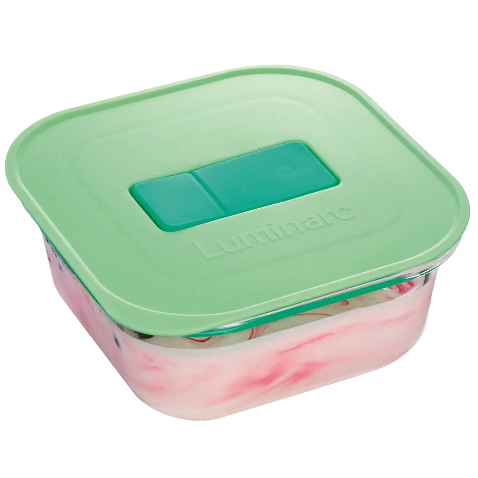 Контейнер Luminarc Pure Box Unique, 0.53 л UA