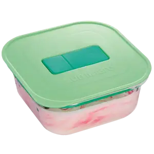 Контейнер Luminarc Pure Box Unique, 0.53 л UA