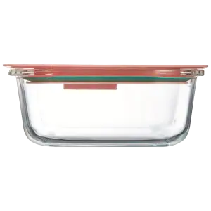 Контейнер Luminarc Pure Box Unique, 0.8 л UA