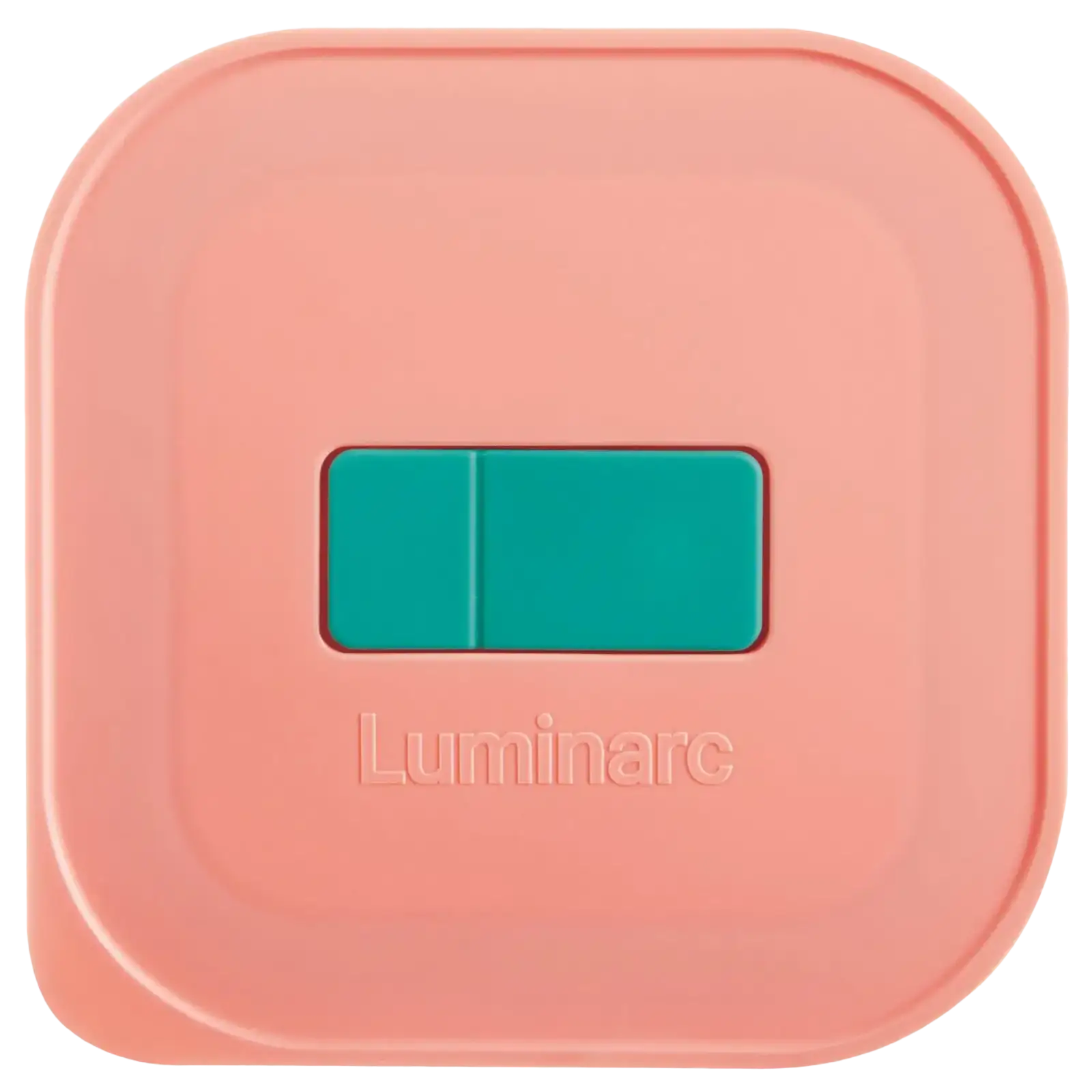 Контейнер Luminarc Pure Box Unique, 0.8 л UA