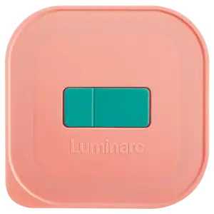 Контейнер Luminarc Pure Box Unique, 0.8 л UA