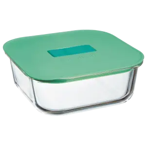 Контейнер Luminarc Pure Box Unique, 1.1 л UA