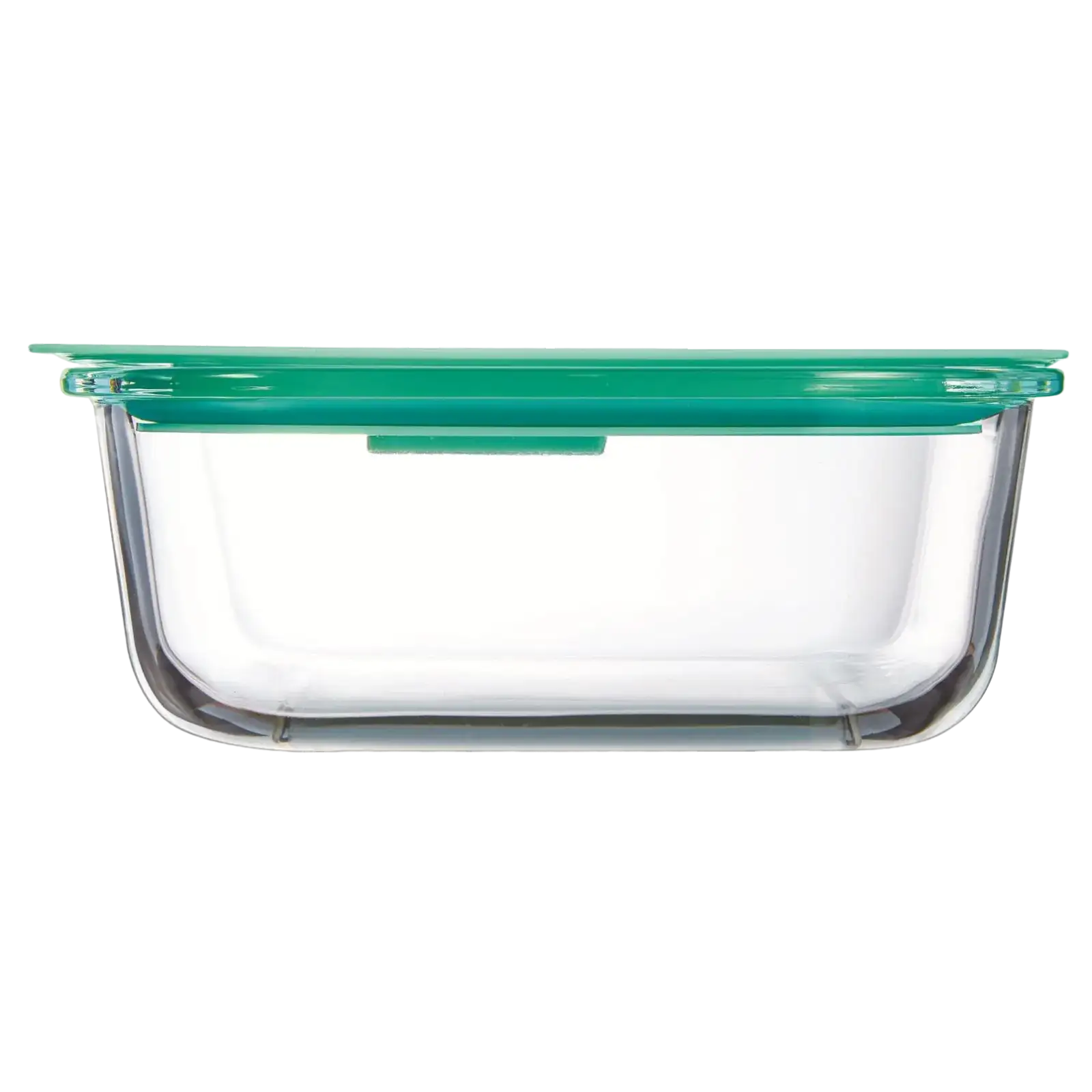 Контейнер Luminarc Pure Box Unique, 1.1 л UA
