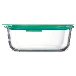 Контейнер Luminarc Pure Box Unique, 1.1 л UA