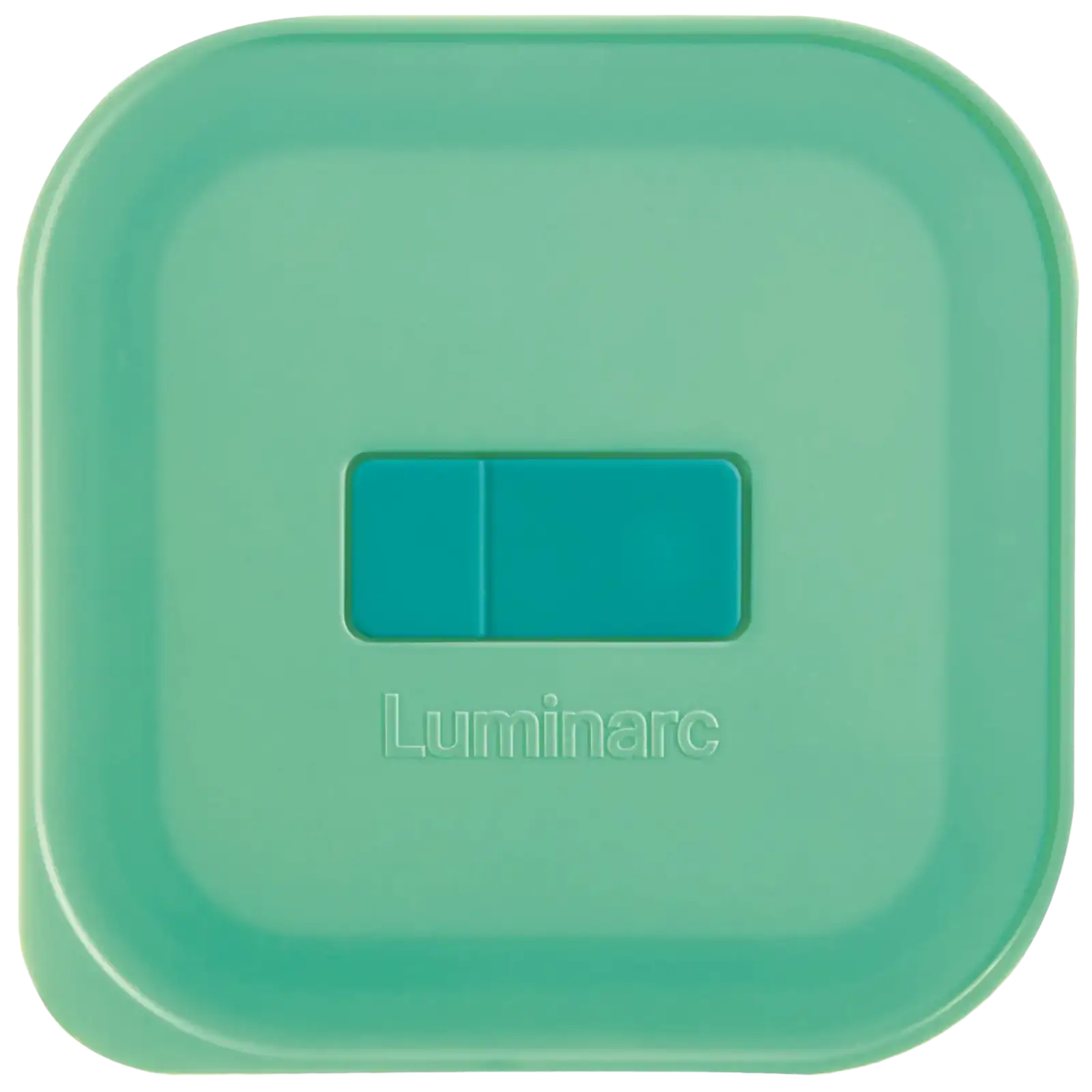 Контейнер Luminarc Pure Box Unique, 1.1 л UA
