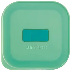 Контейнер Luminarc Pure Box Unique, 1.1 л UA