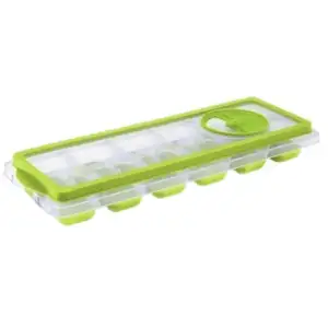 Контейнер для льда Herevin ICE Tray-Green (161019-801) UA