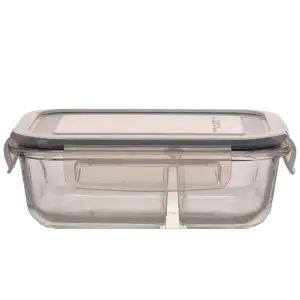 Контейнер ECOmo Thermo Box 640 мл UA