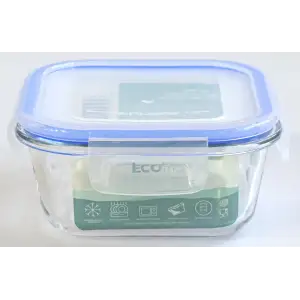 Контейнер ECOmo Nova Box 510 мл UA