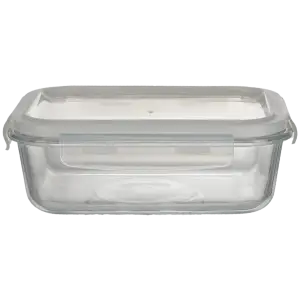 Контейнер ECOmo Thermo Box 1030 мл UA
