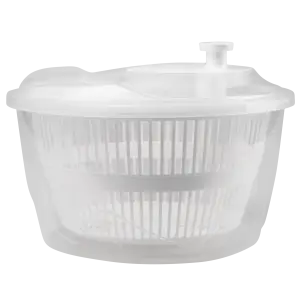 Сушарка для зелені Violet House 0890 WHITE 4.5 л UA