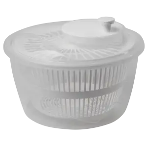 Сушарка для зелені Violet House 0890 WHITE 4.5 л UA