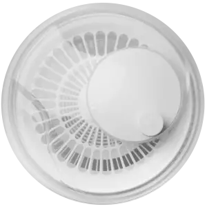Сушарка для зелені Violet House 0890 WHITE 4.5 л UA