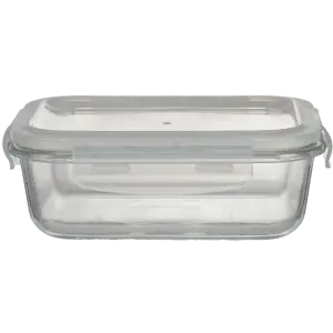 Контейнер ECOmo Thermo Box 620 мл UA