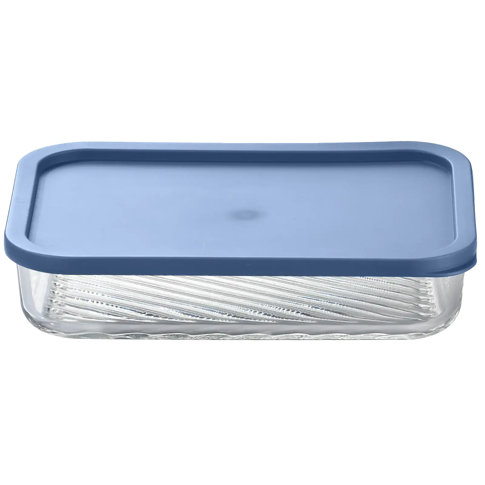 Набір контейнерів ECOmo Daily Box 1200 мл+1700 мл UA