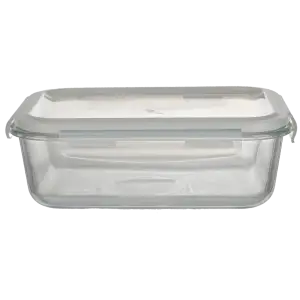 Контейнер ECOmo Thermo Box 1500 мл UA