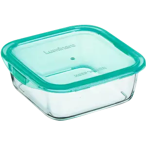 Контейнер Luminarc Keep'N' Box, 1220 мл UA
